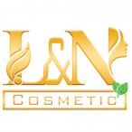 L&N Cosmetic Co., LTD